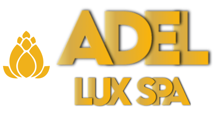 Adel Lux Spa Chakala